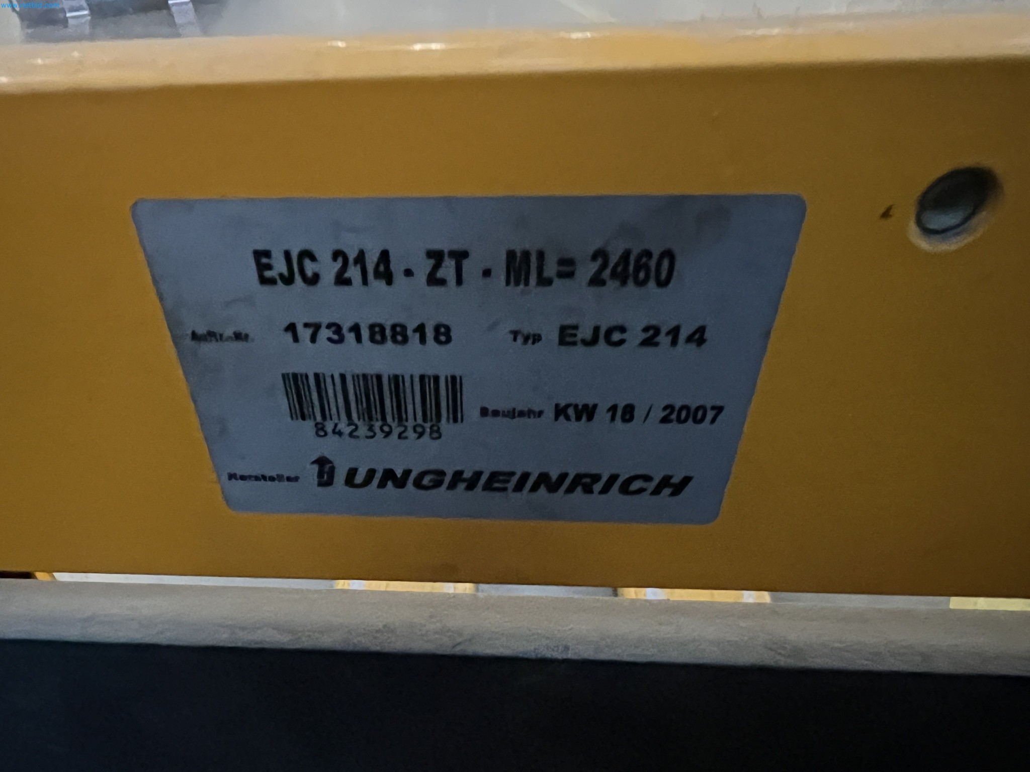 Solar Panel Production Lines-2