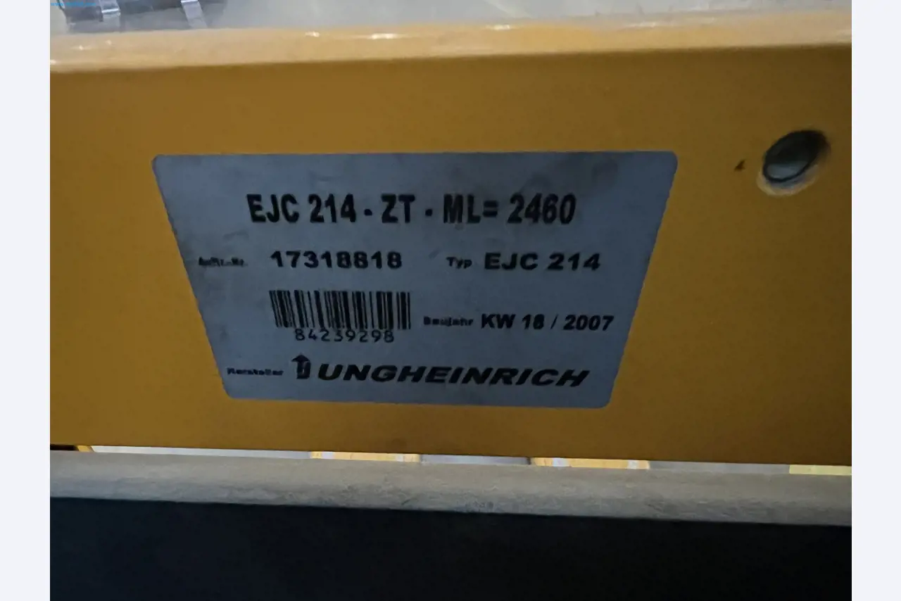 Solar Panel Production Lines-2