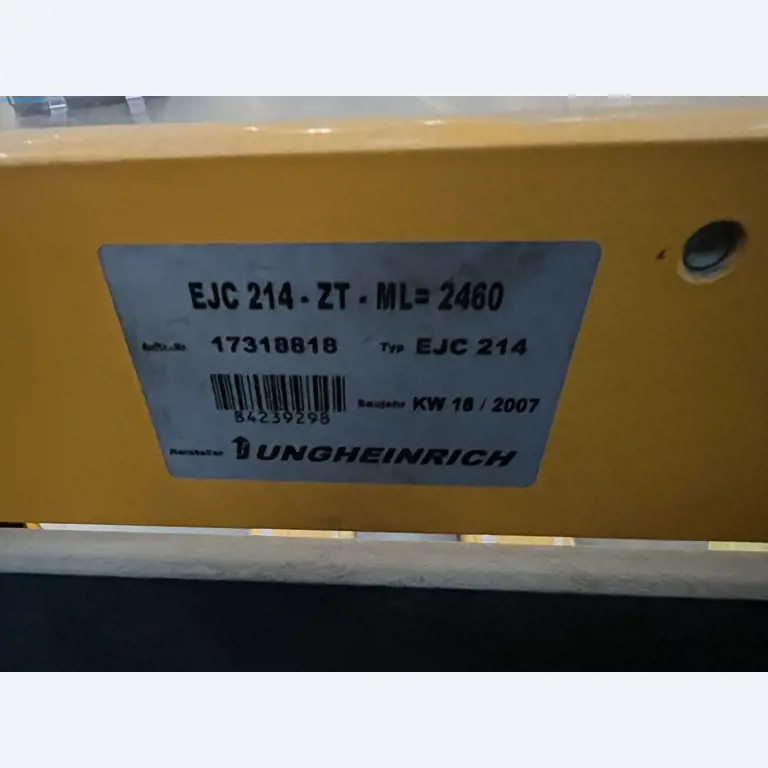 Solar Panel Production Lines-2