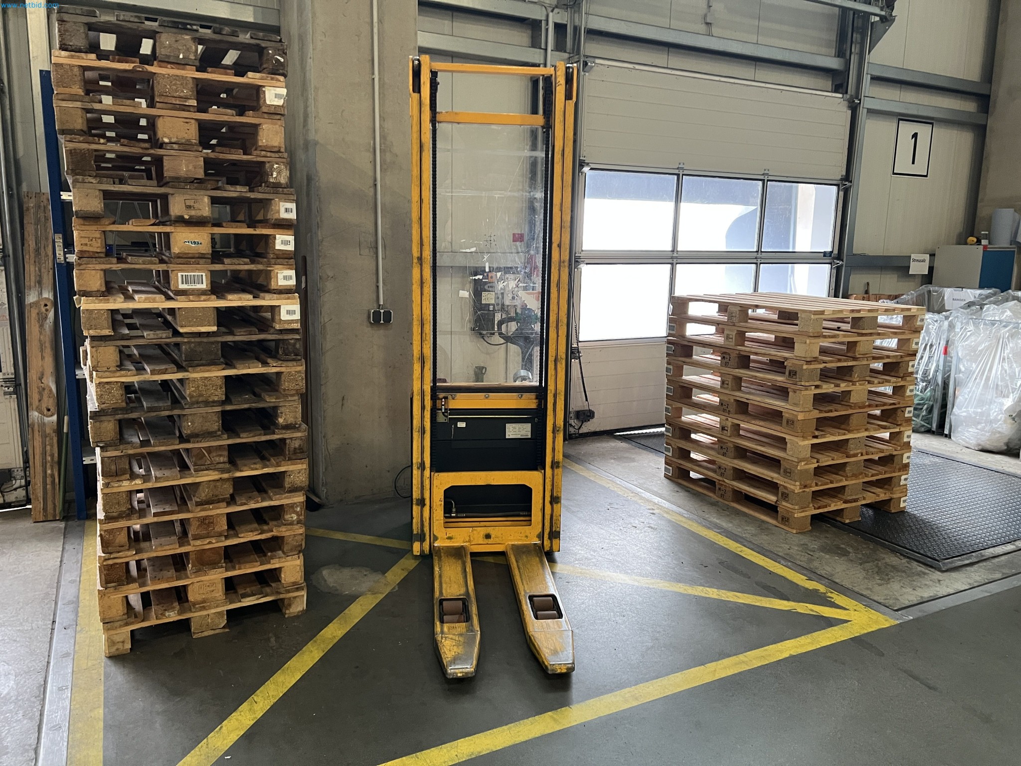 Solar Panel Production Lines-3