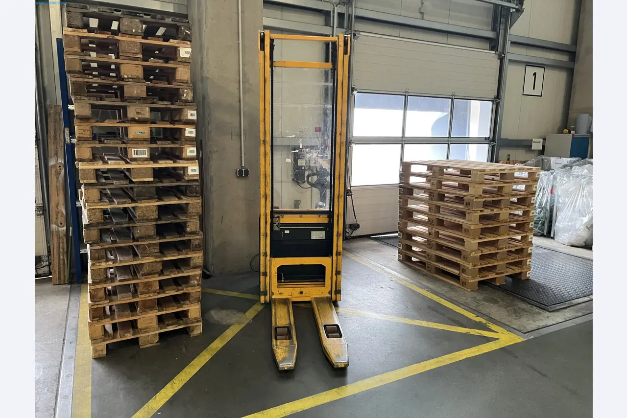 Solar Panel Production Lines-3