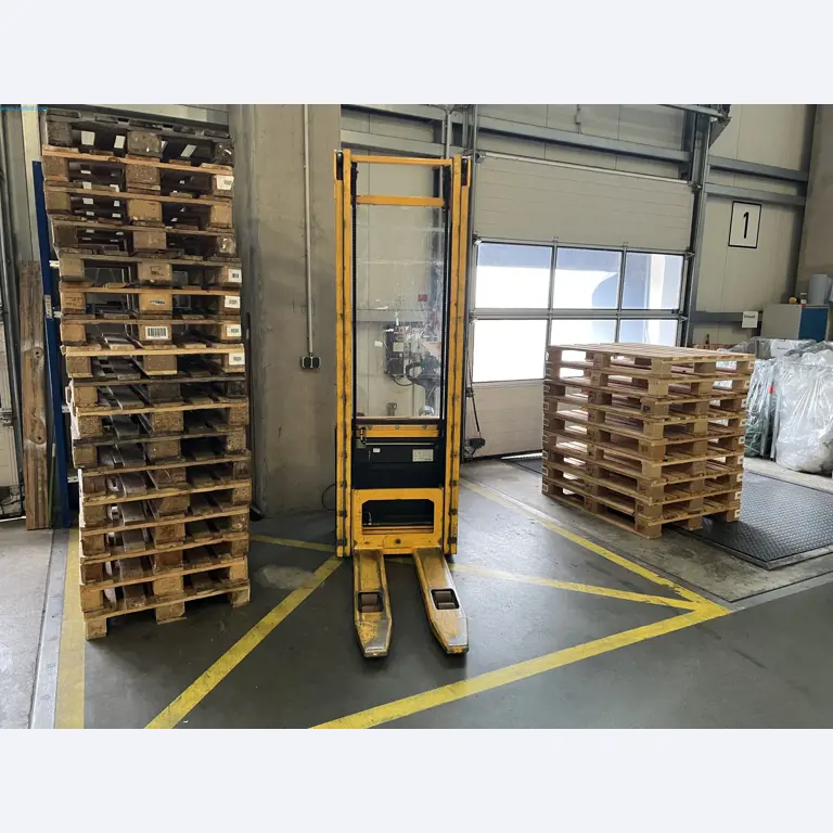 Solar Panel Production Lines-3