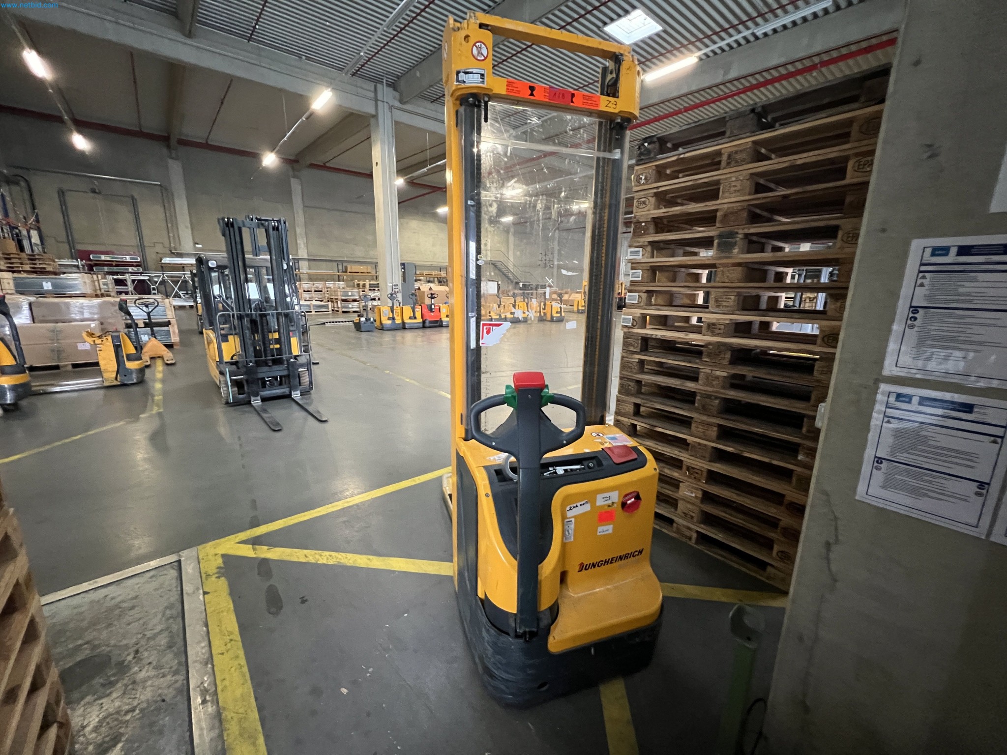 Solar Panel Production Lines-4