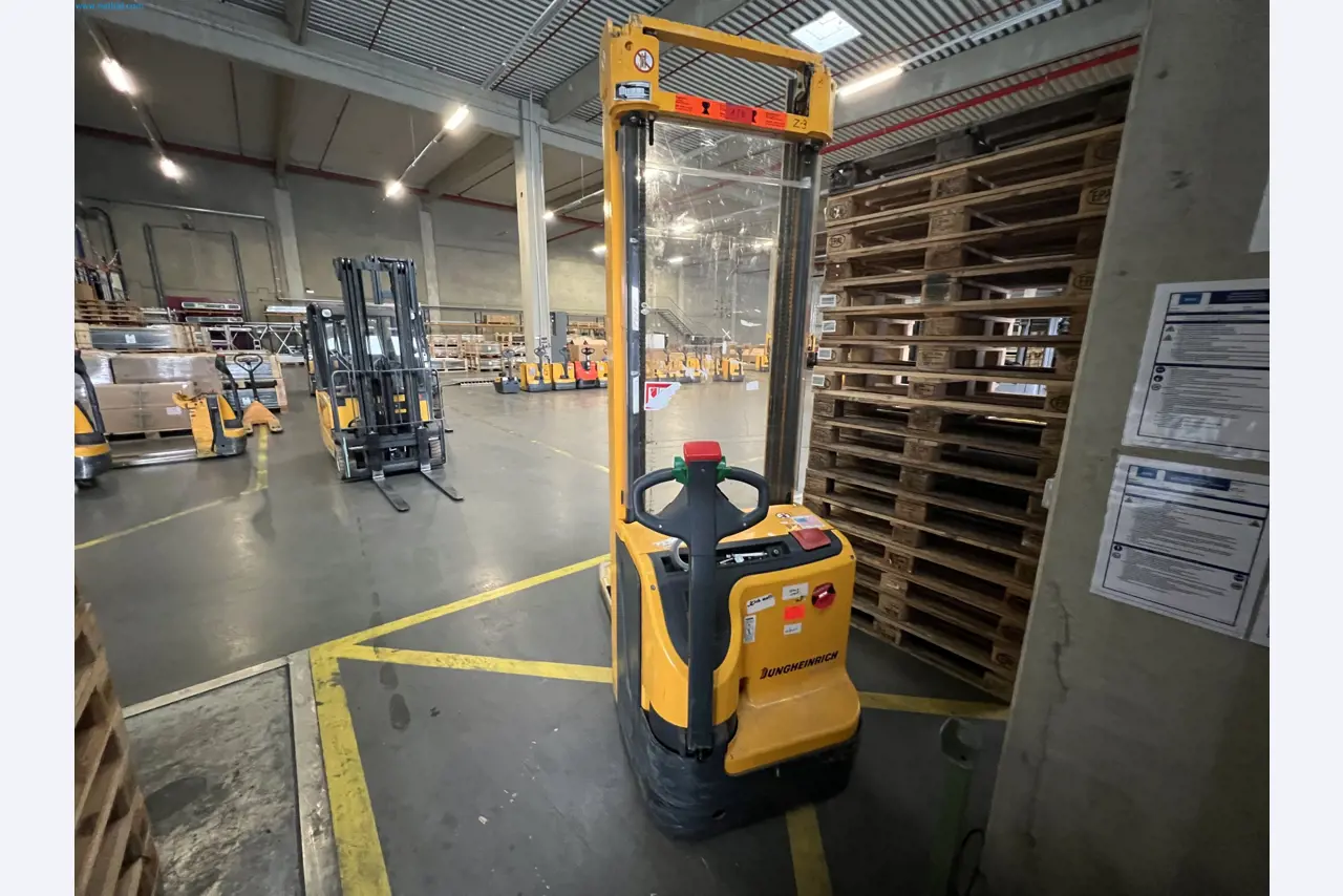 Solar Panel Production Lines-4