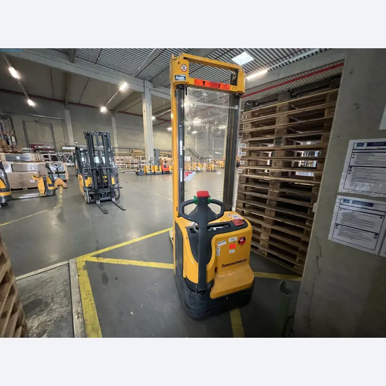 Solar Panel Production Lines-4