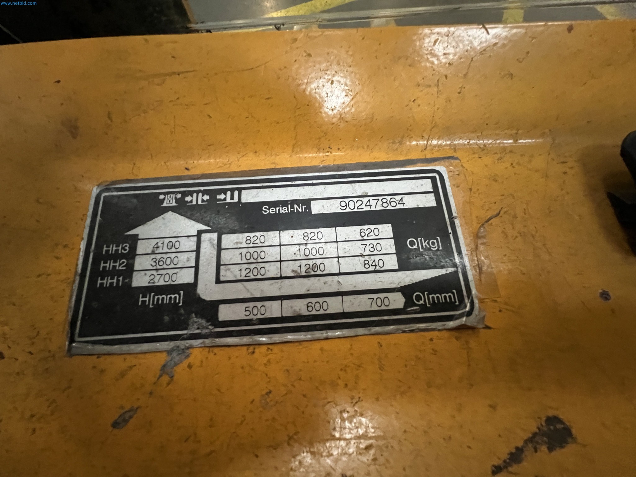 Solar Panel Production Lines-5