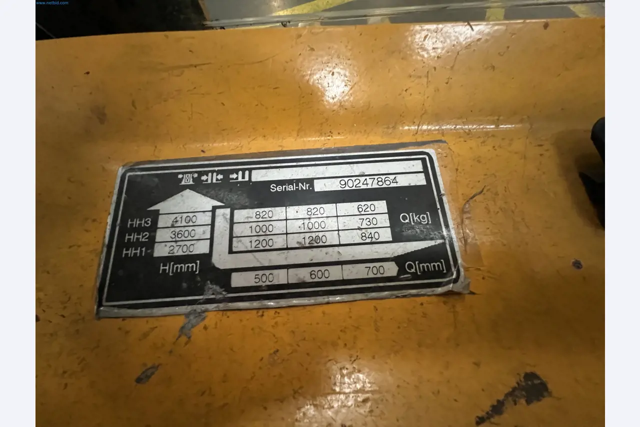 Solar Panel Production Lines-5