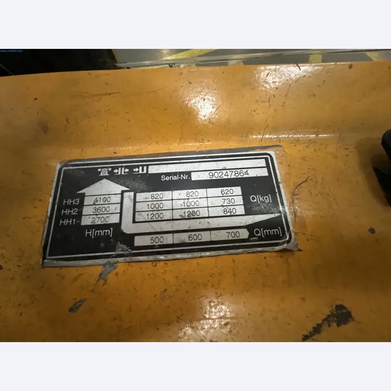 Solar Panel Production Lines-5