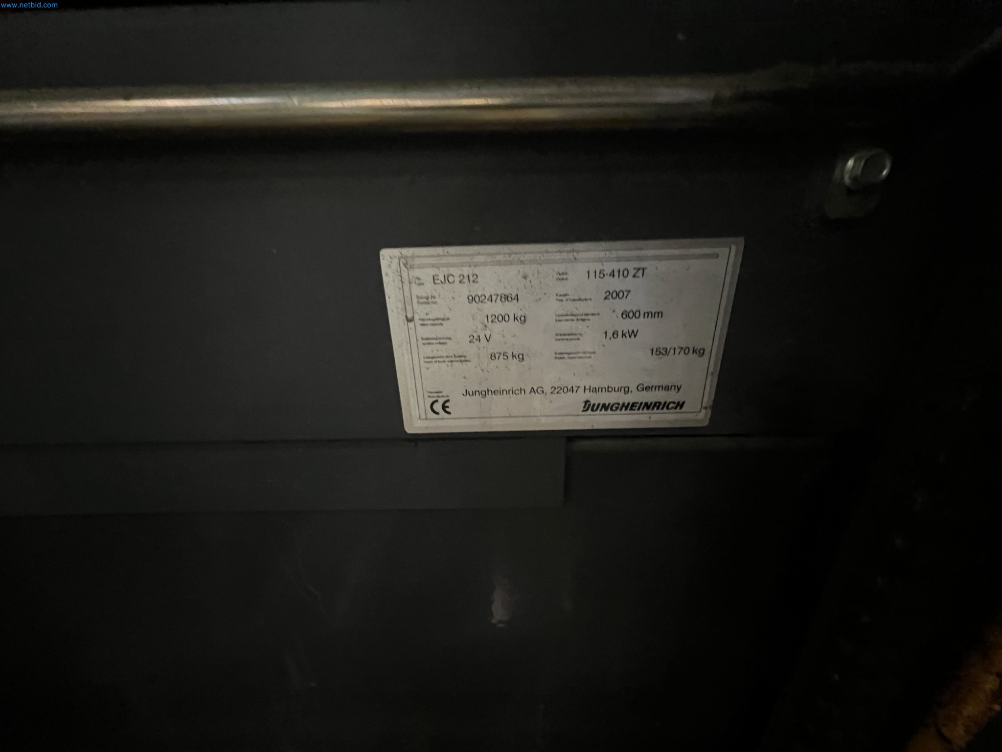 Solar Panel Production Lines-6