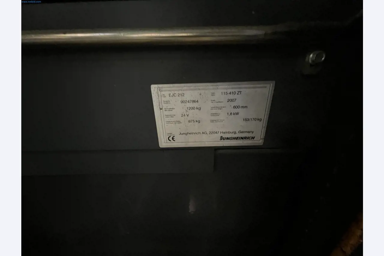 Solar Panel Production Lines-6