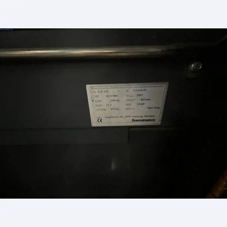 Solar Panel Production Lines-6