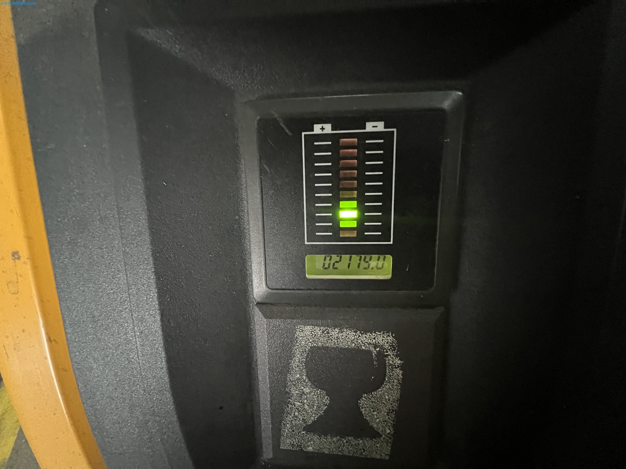 Solar Panel Production Lines-7