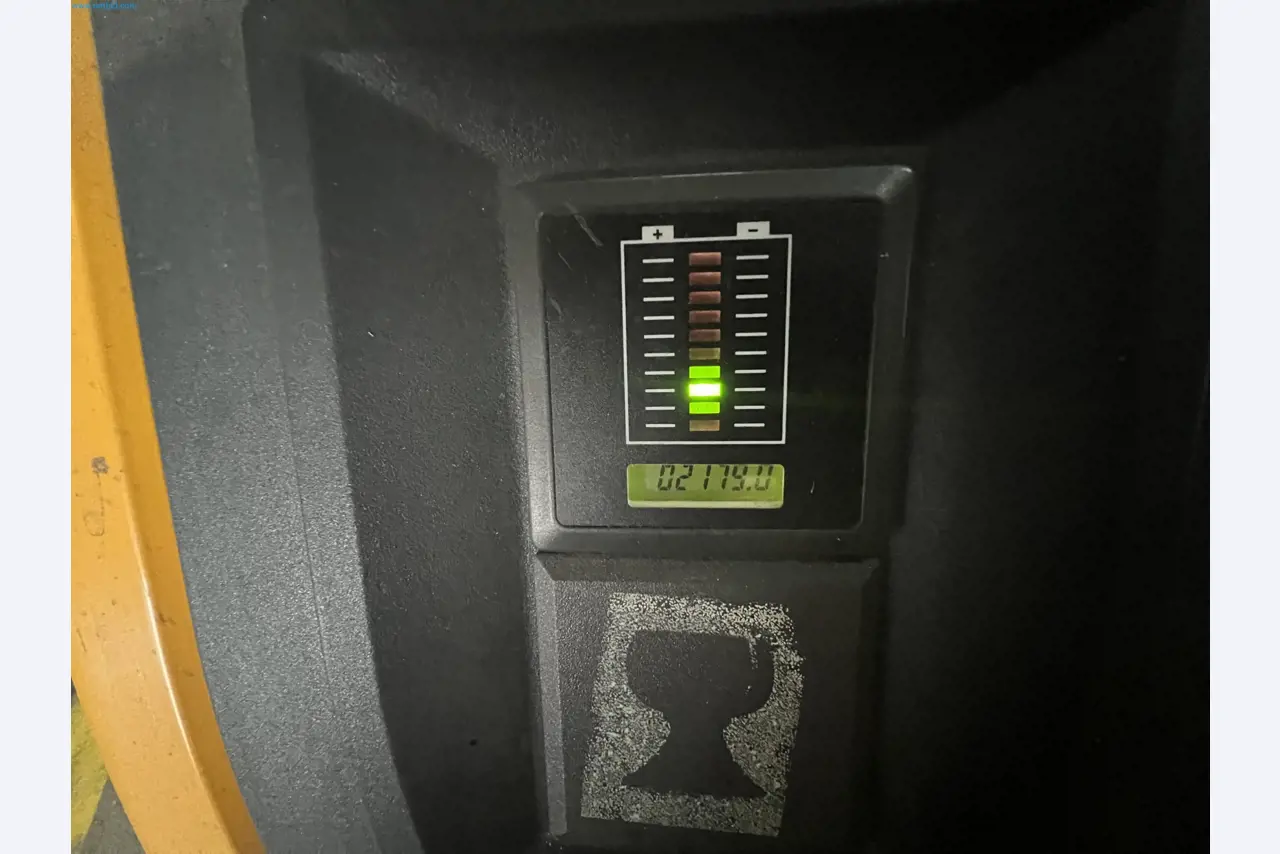 Solar Panel Production Lines-7