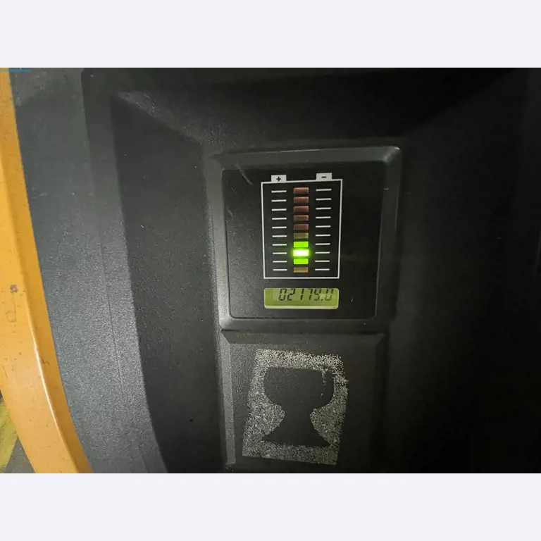 Solar Panel Production Lines-7