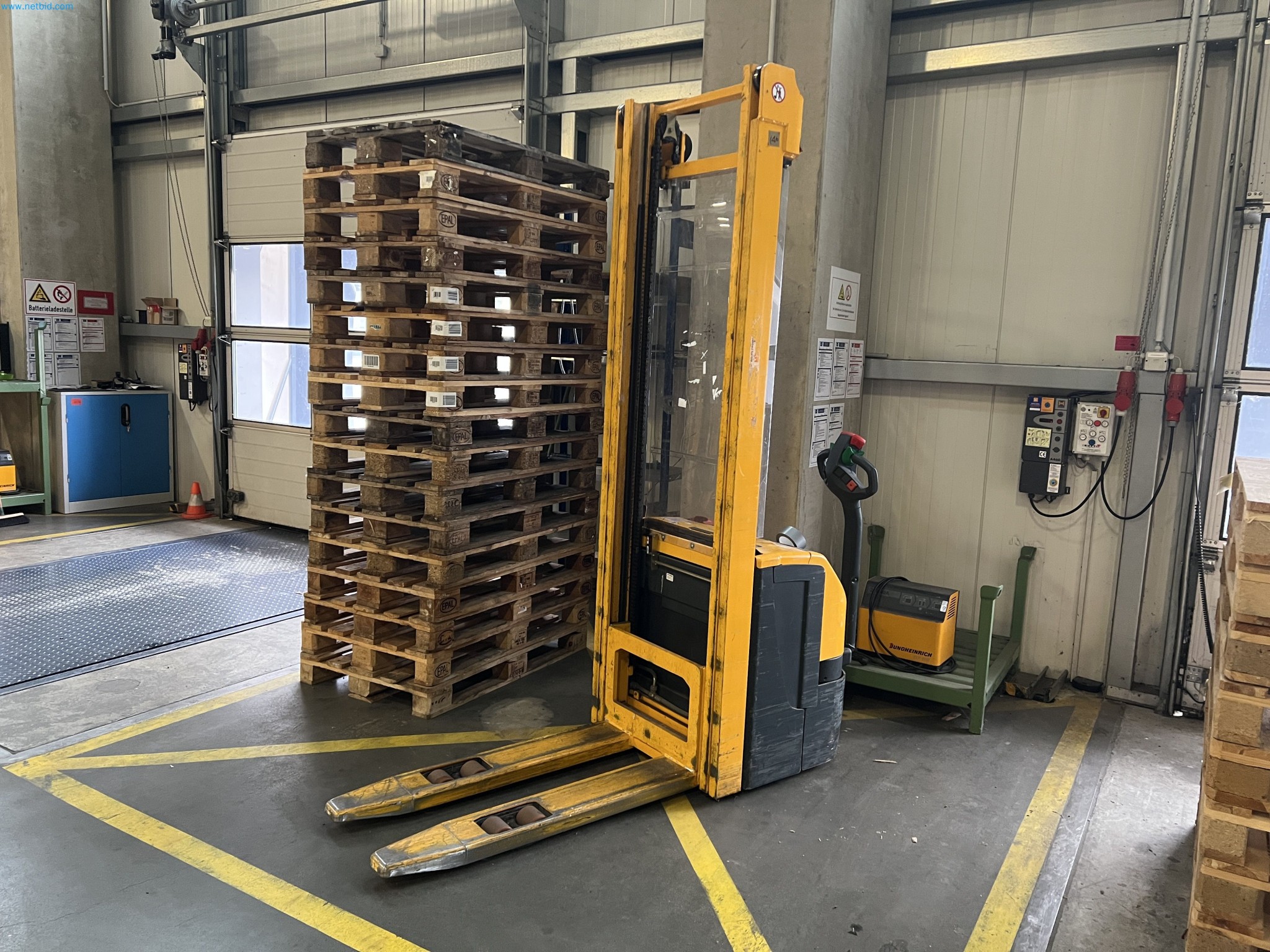 Solar Panel Production Lines-8