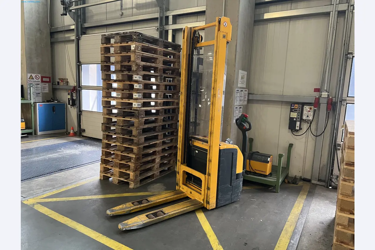 Solar Panel Production Lines-8