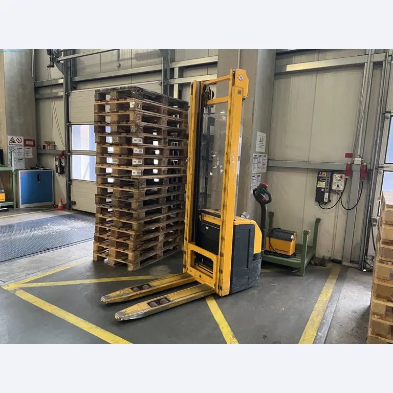 Solar Panel Production Lines-8