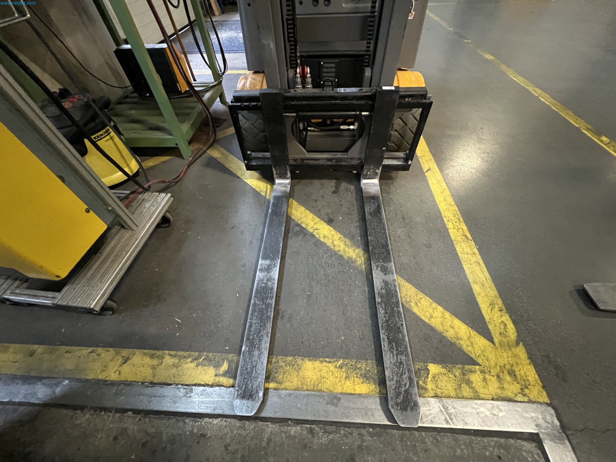 Solar Panel Production Lines-10