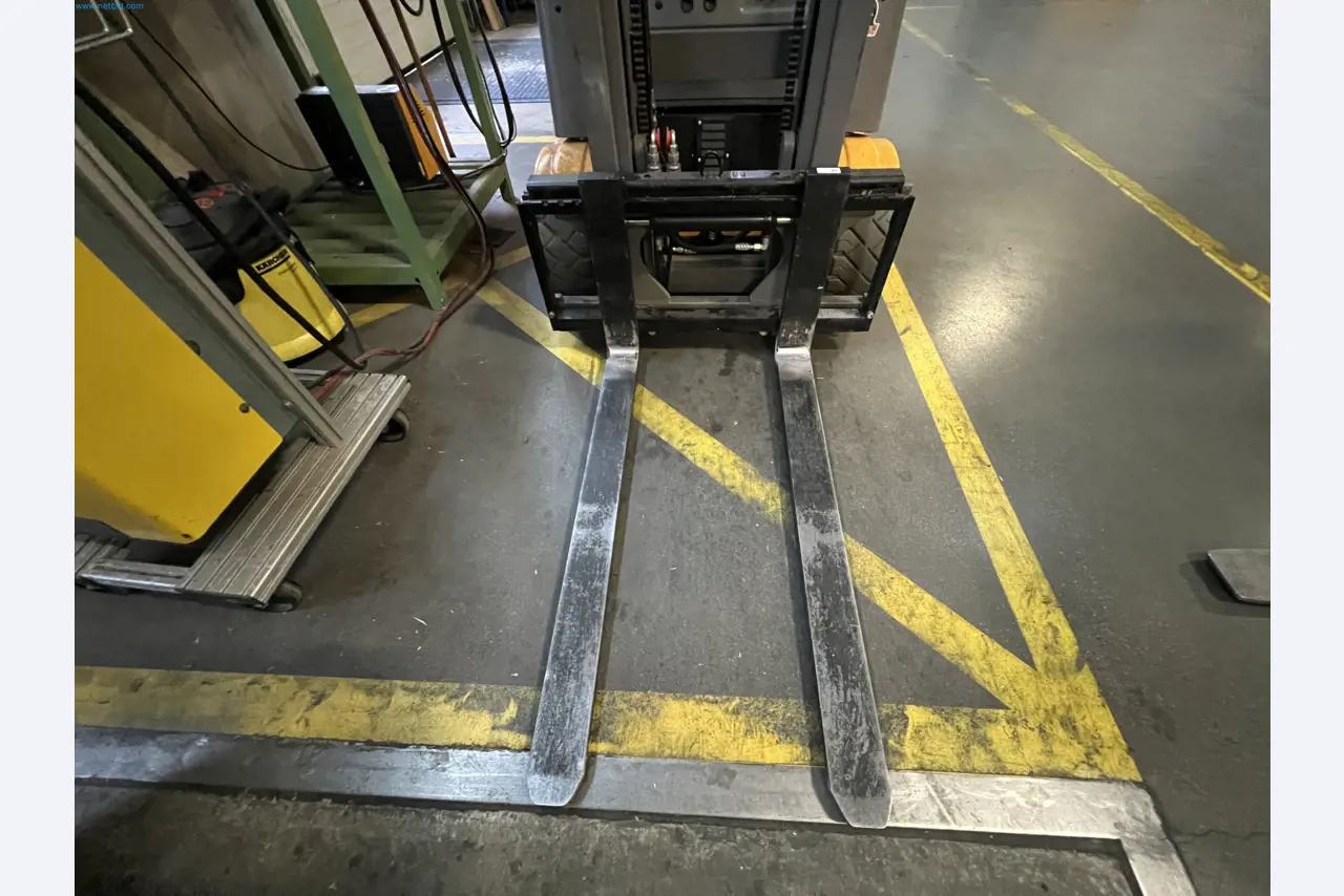 Solar Panel Production Lines-10