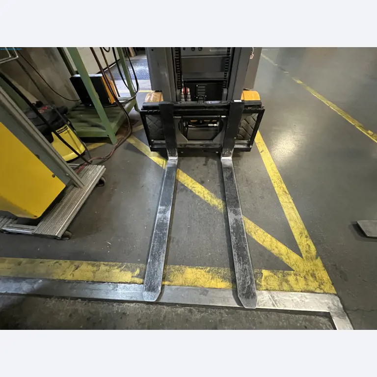 Solar Panel Production Lines-10