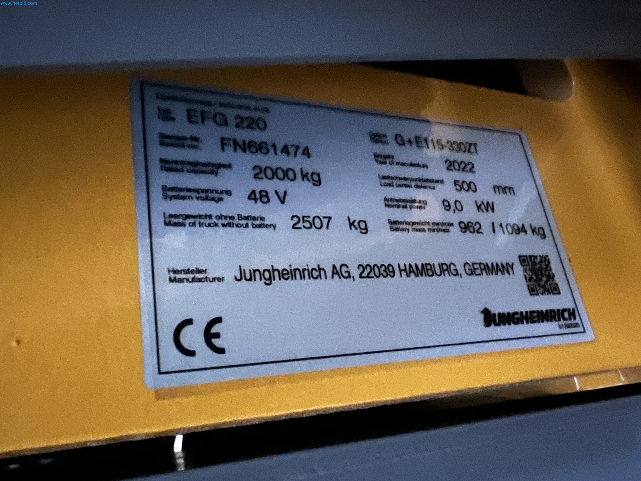 Solar Panel Production Lines-11