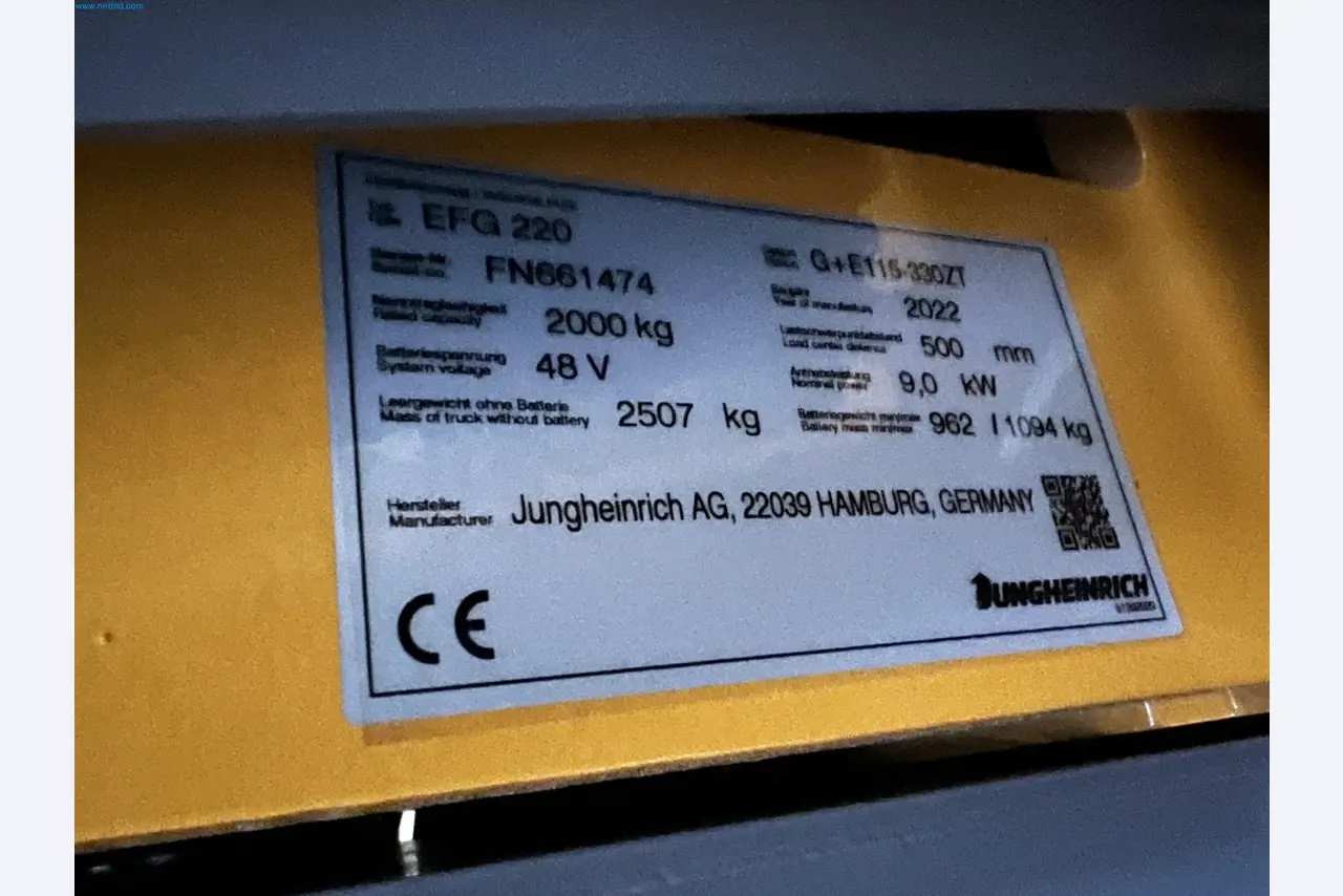 Solar Panel Production Lines-11