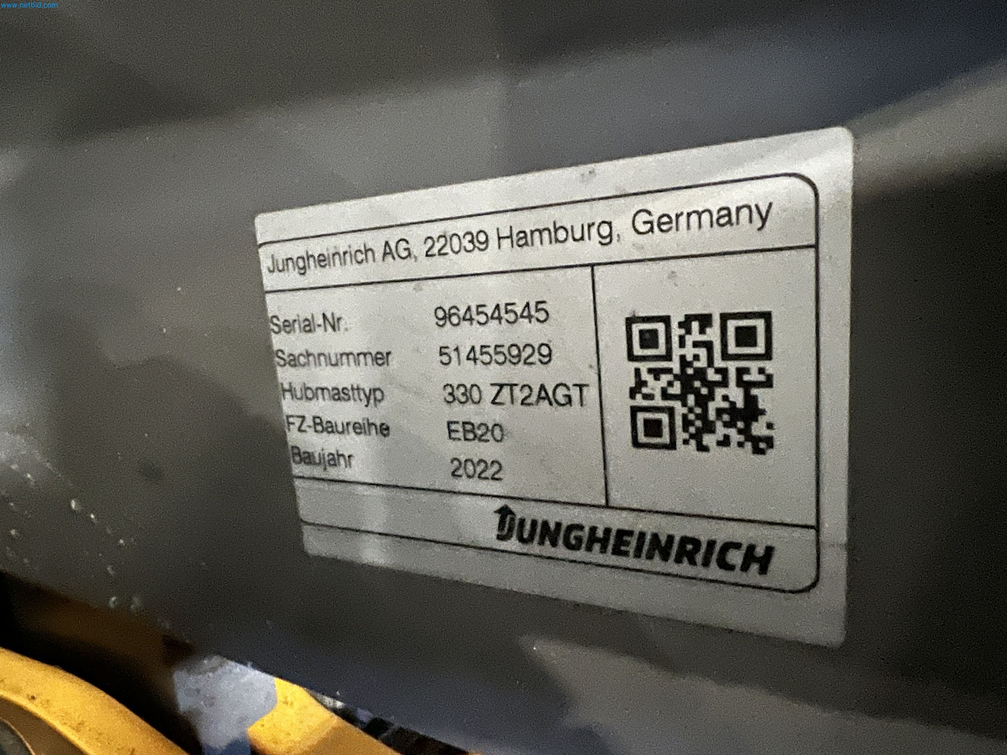 Solar Panel Production Lines-2