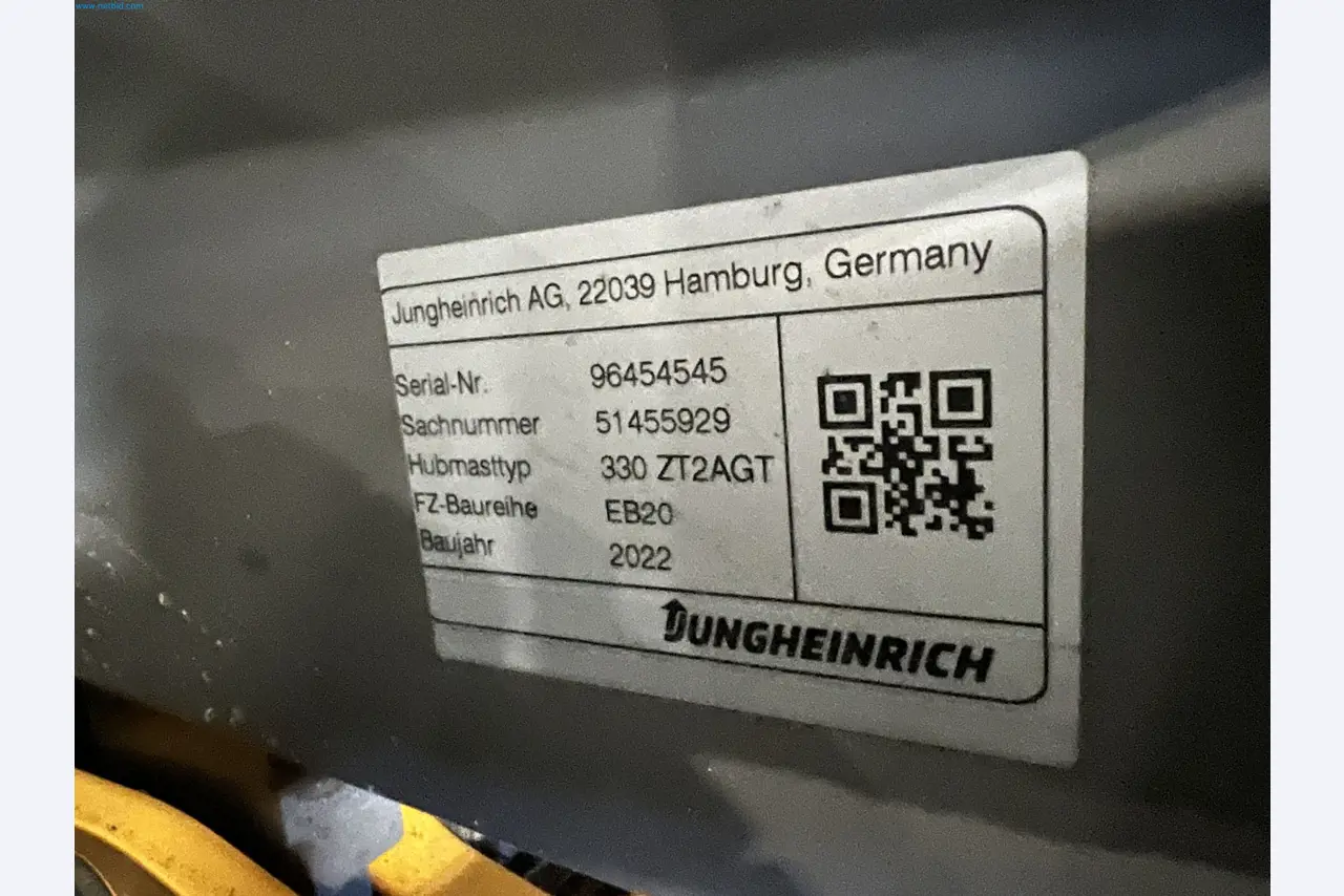 Solar Panel Production Lines-2