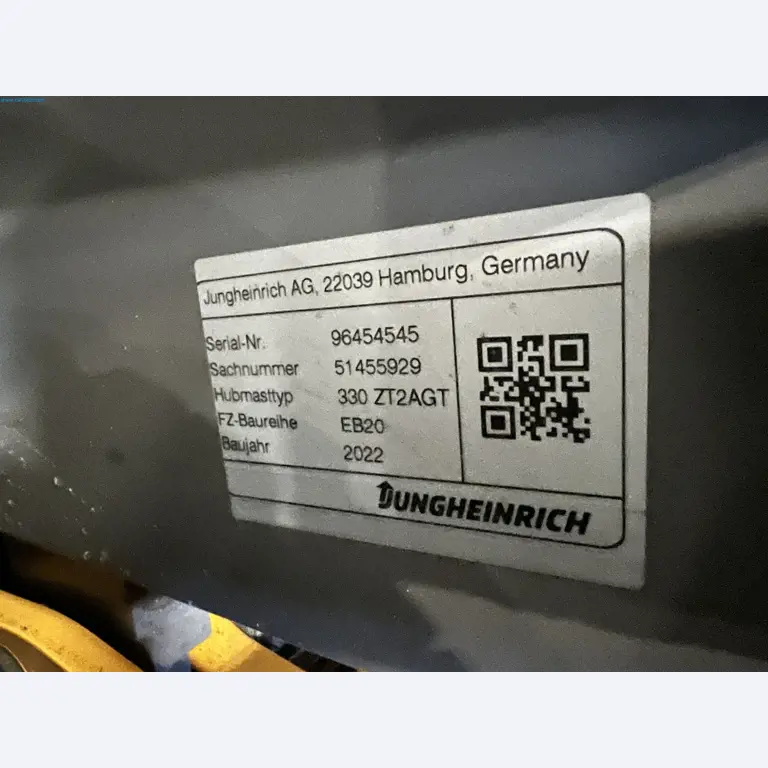 Solar Panel Production Lines-2