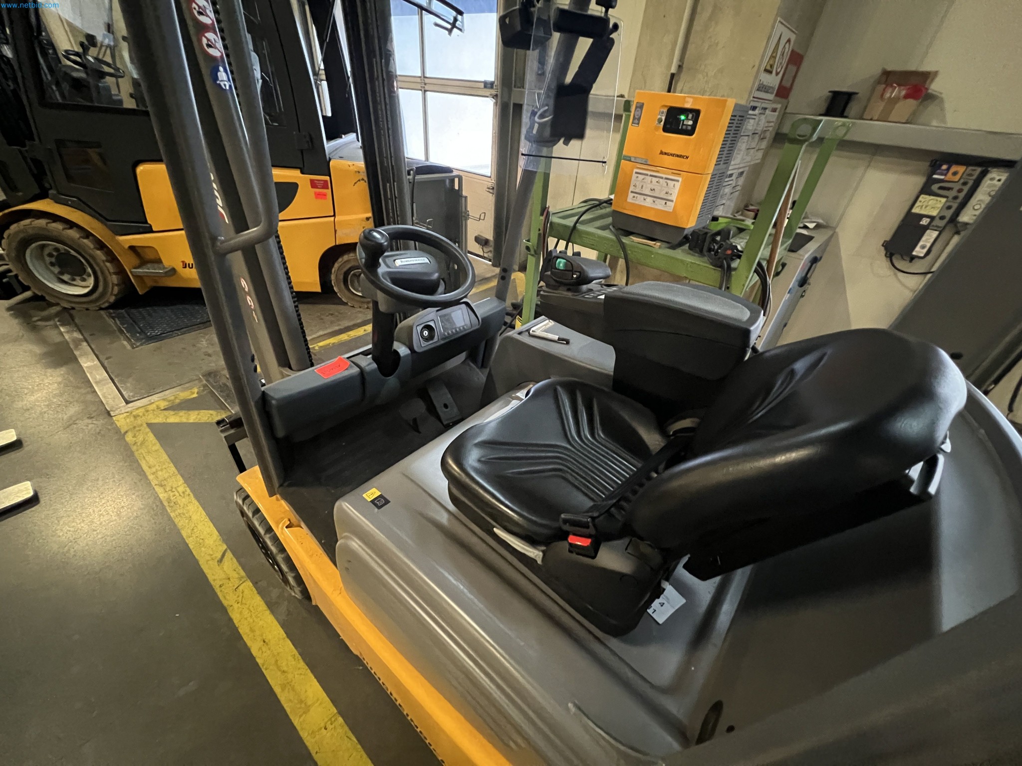 Solar Panel Production Lines-3