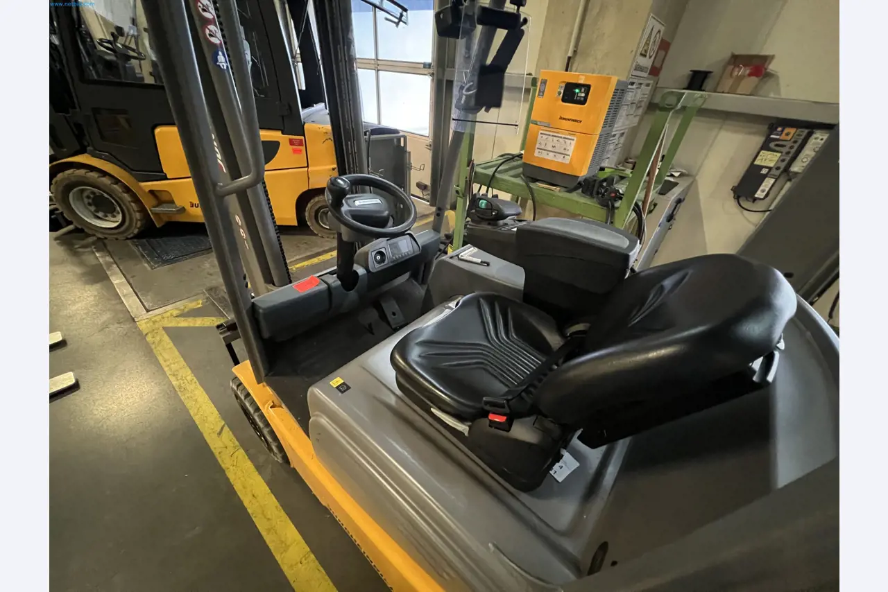 Solar Panel Production Lines-3