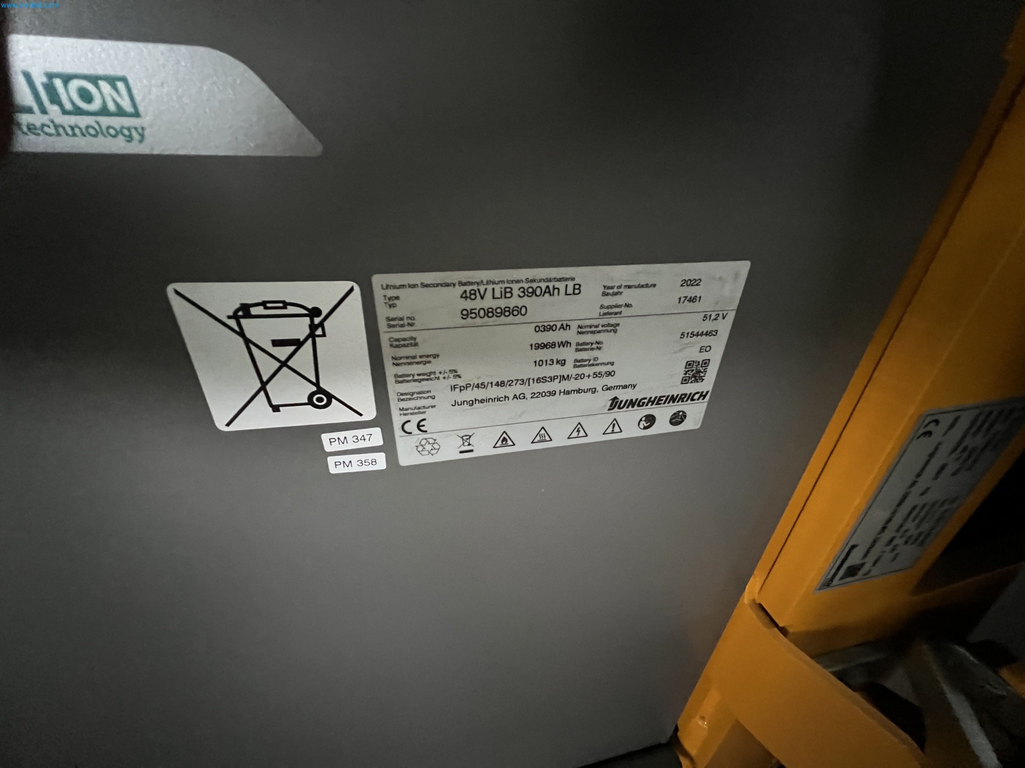Solar Panel Production Lines-4