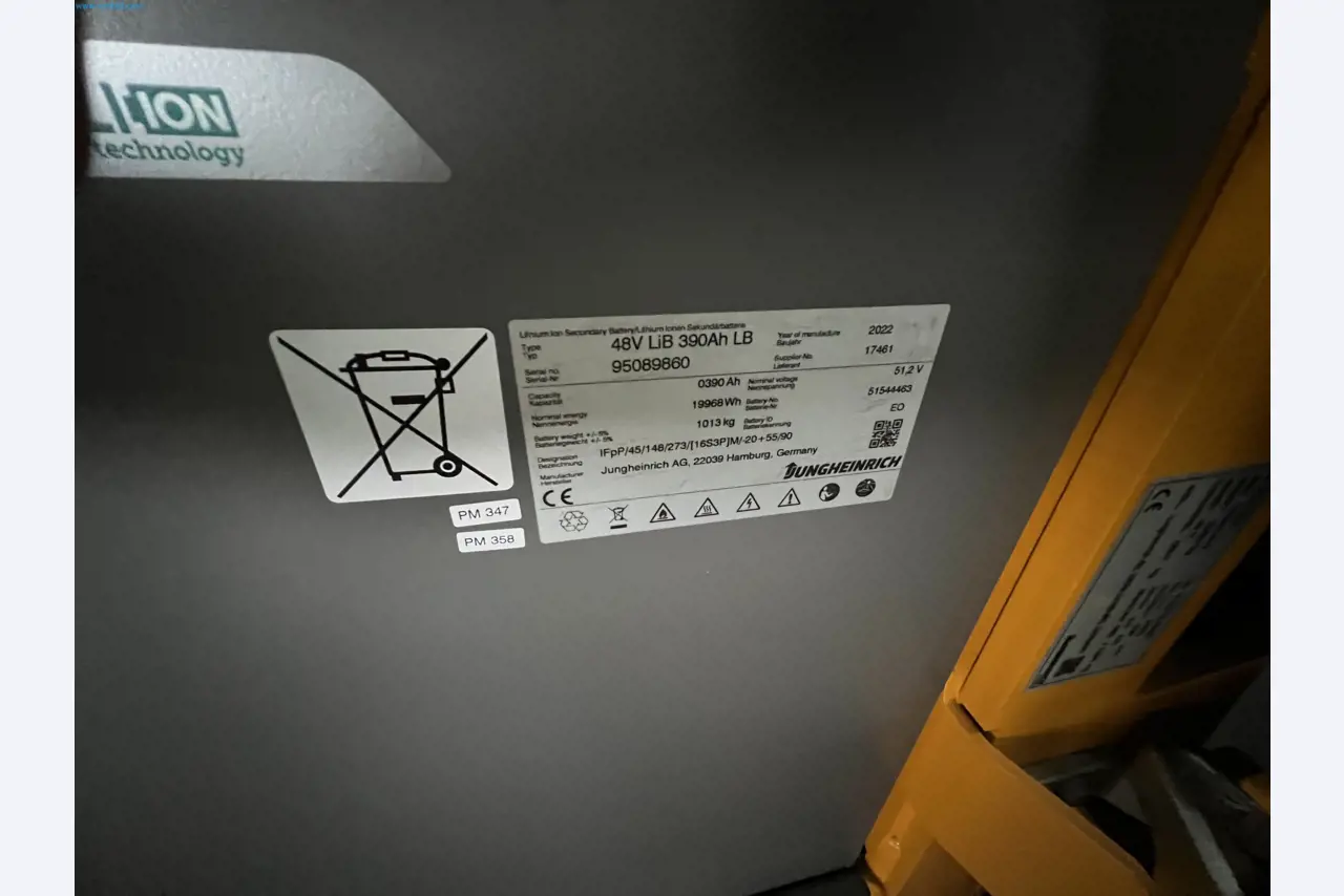 Solar Panel Production Lines-4