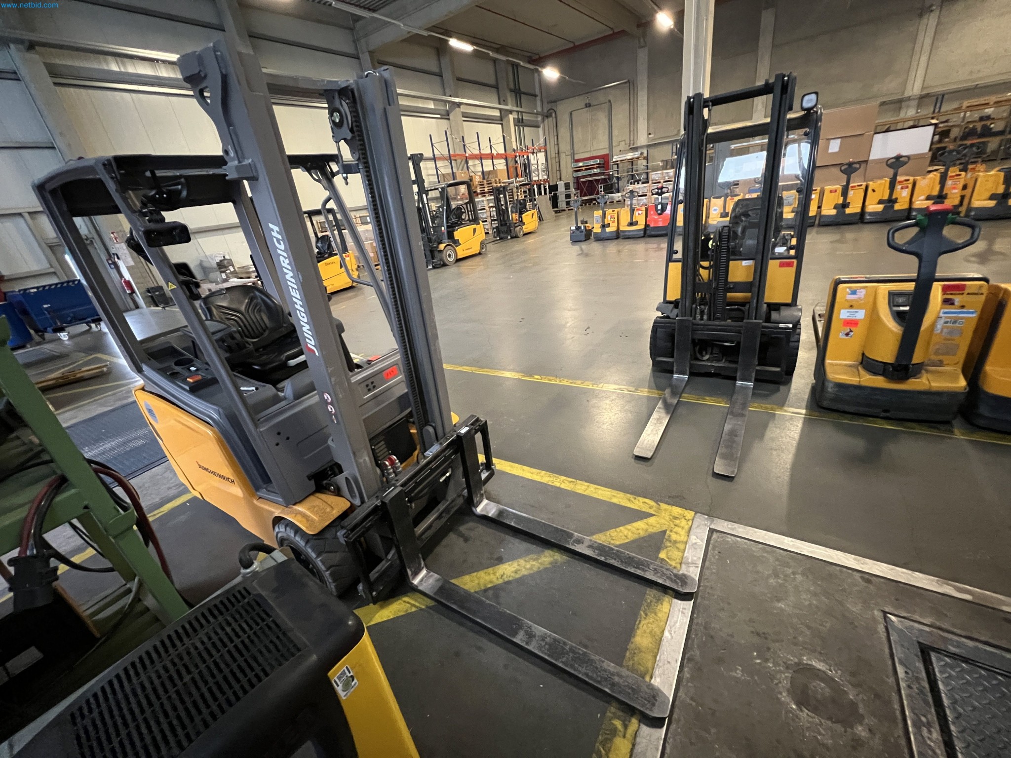 Solar Panel Production Lines-5