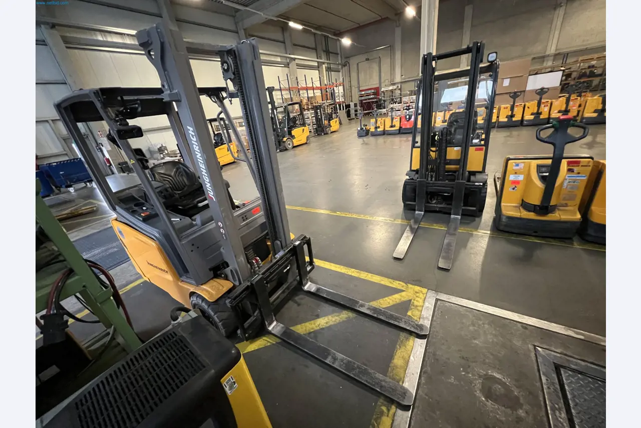 Solar Panel Production Lines-5