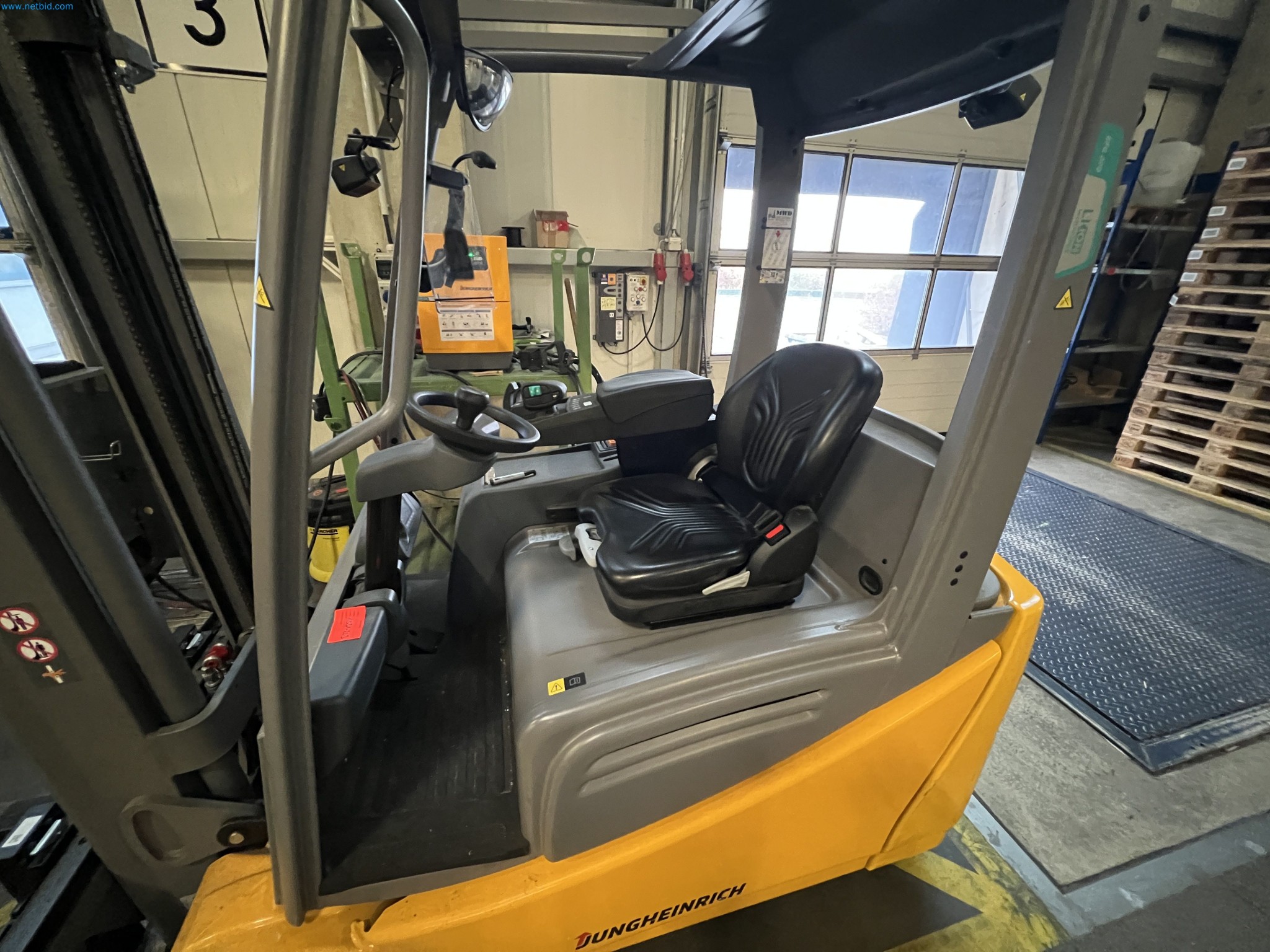 Solar Panel Production Lines-6