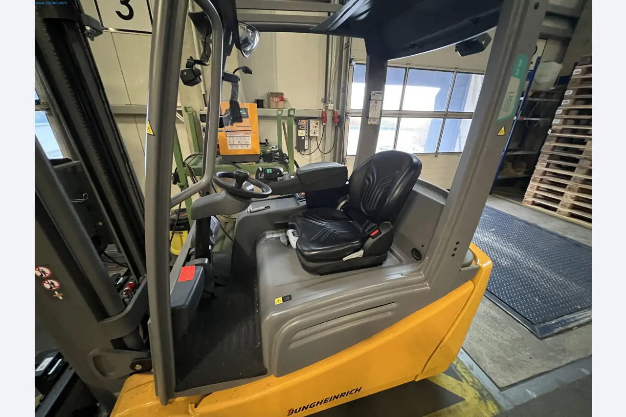 Solar Panel Production Lines-6