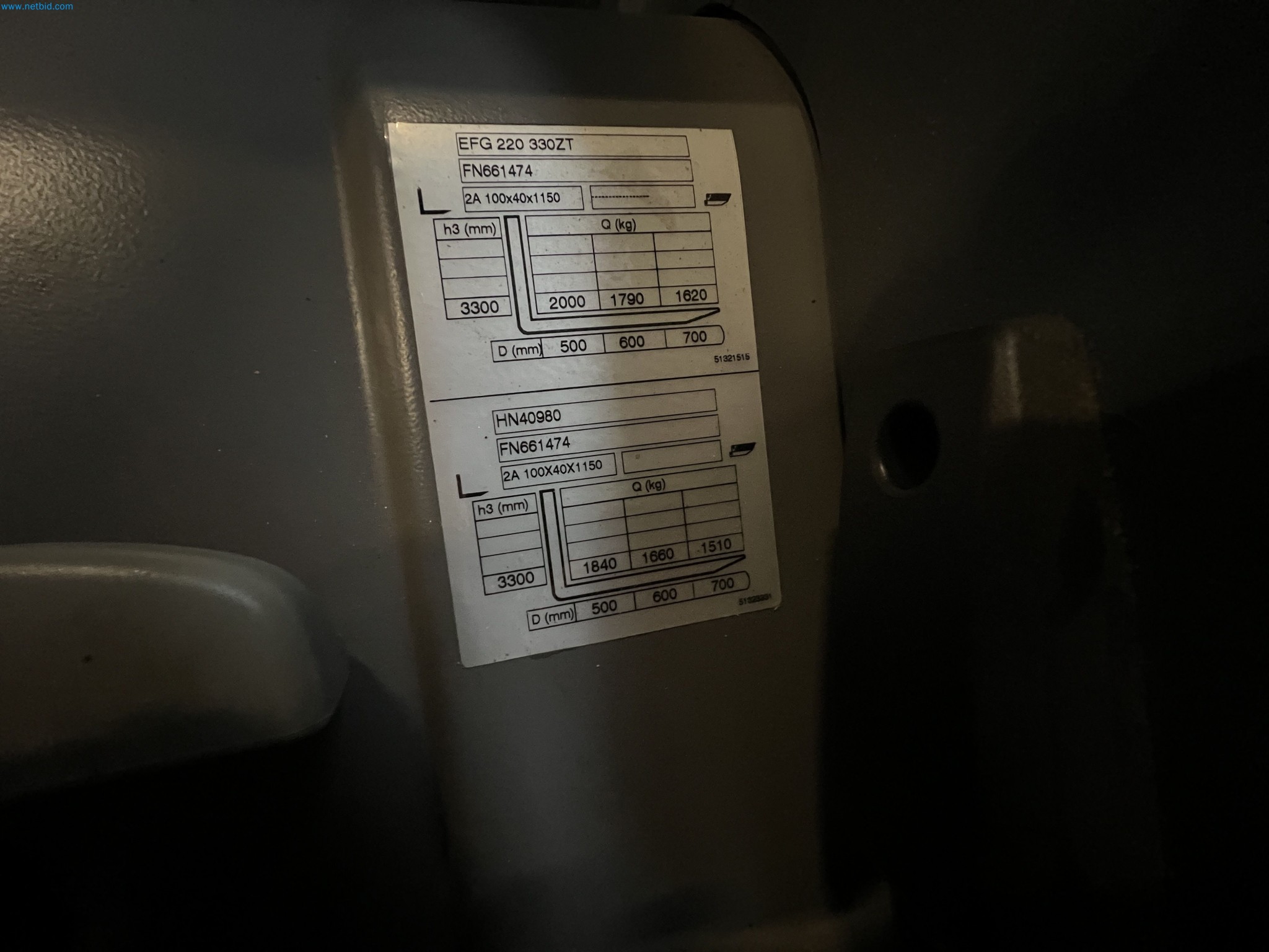 Solar Panel Production Lines-7