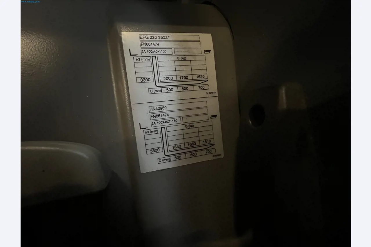 Solar Panel Production Lines-7