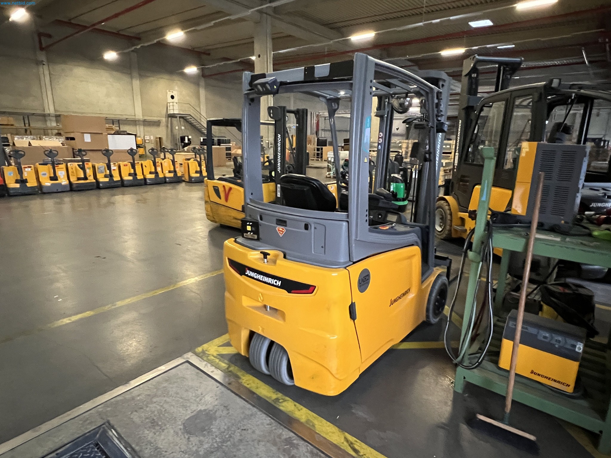 Solar Panel Production Lines-8