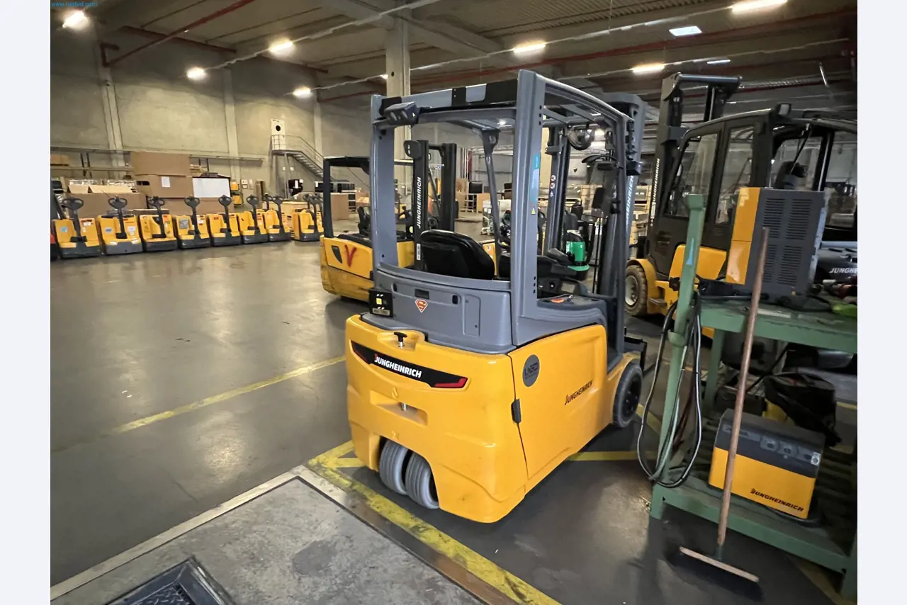 Solar Panel Production Lines-8