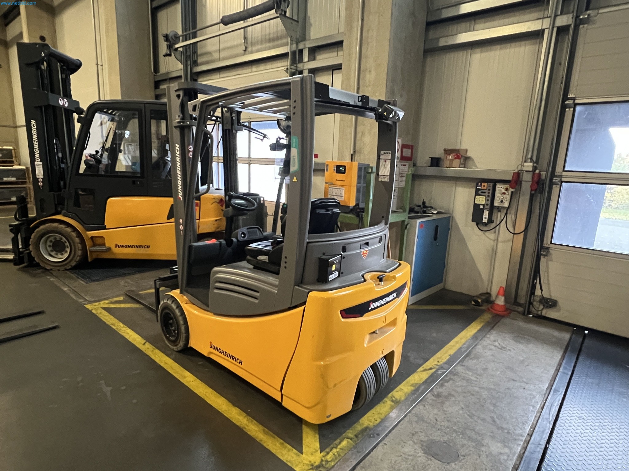 Solar Panel Production Lines-9