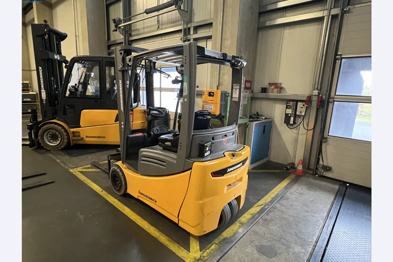 Solar Panel Production Lines-9