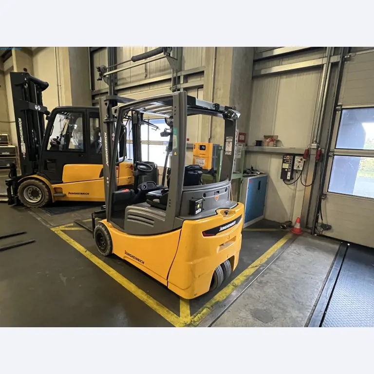 Solar Panel Production Lines-9