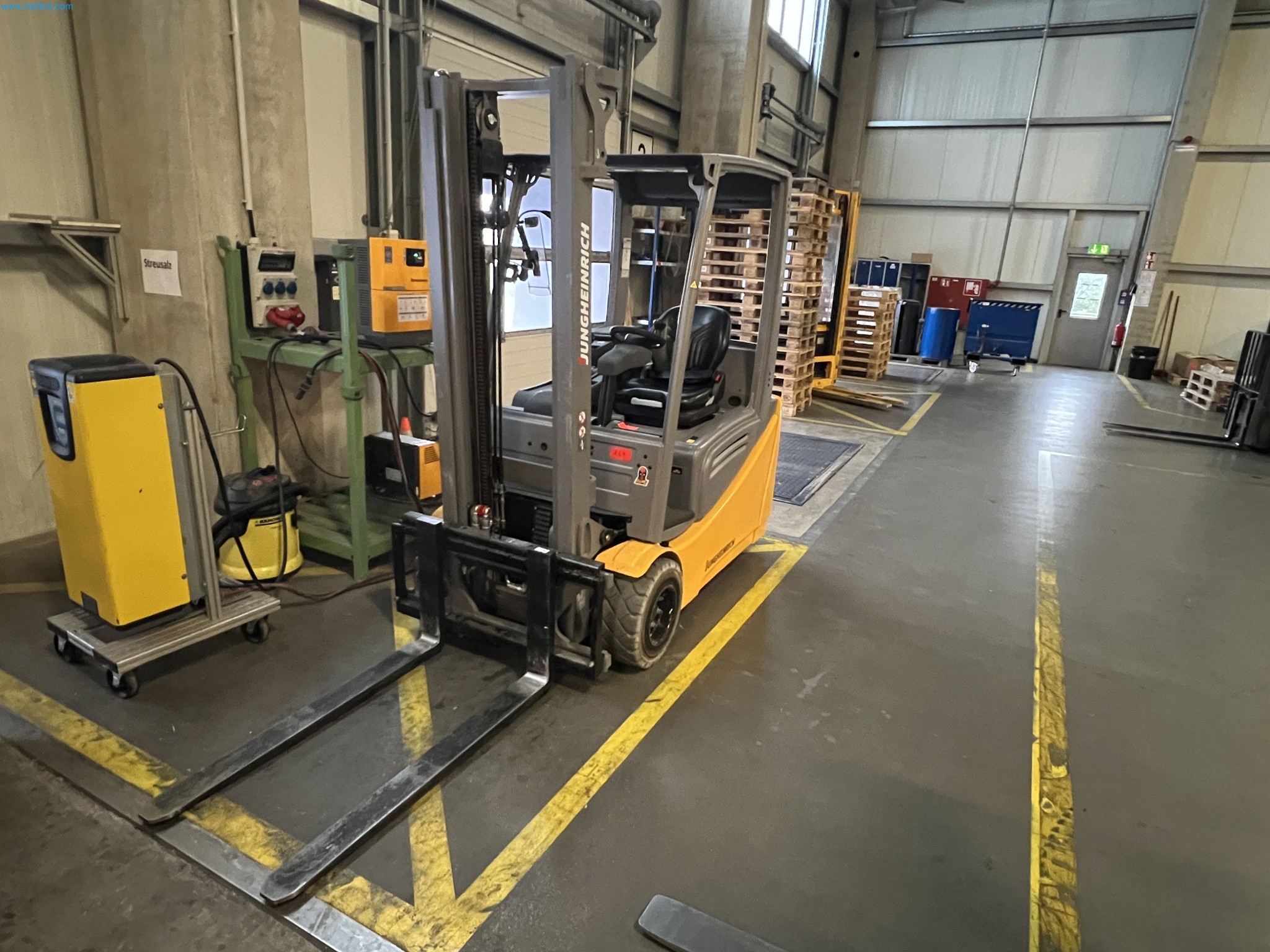 Solar Panel Production Lines-1