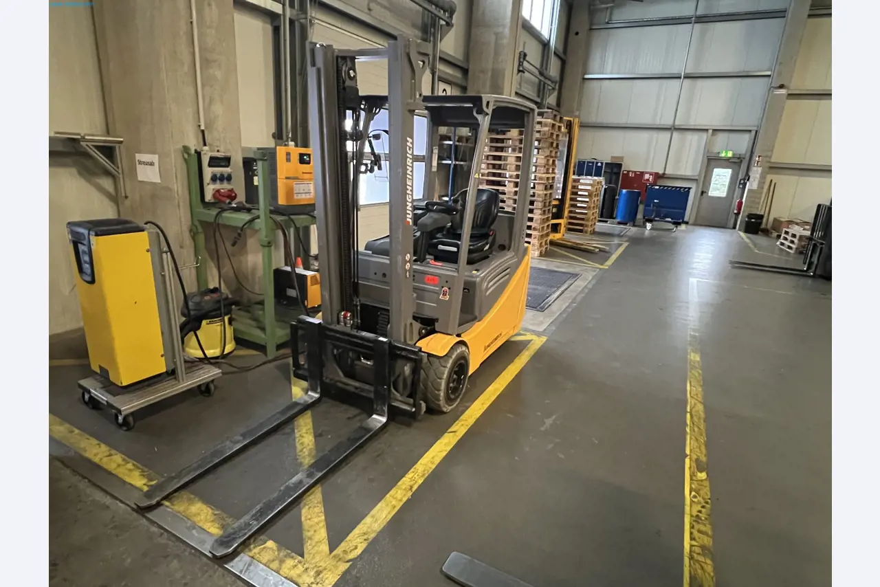 Solar Panel Production Lines-1