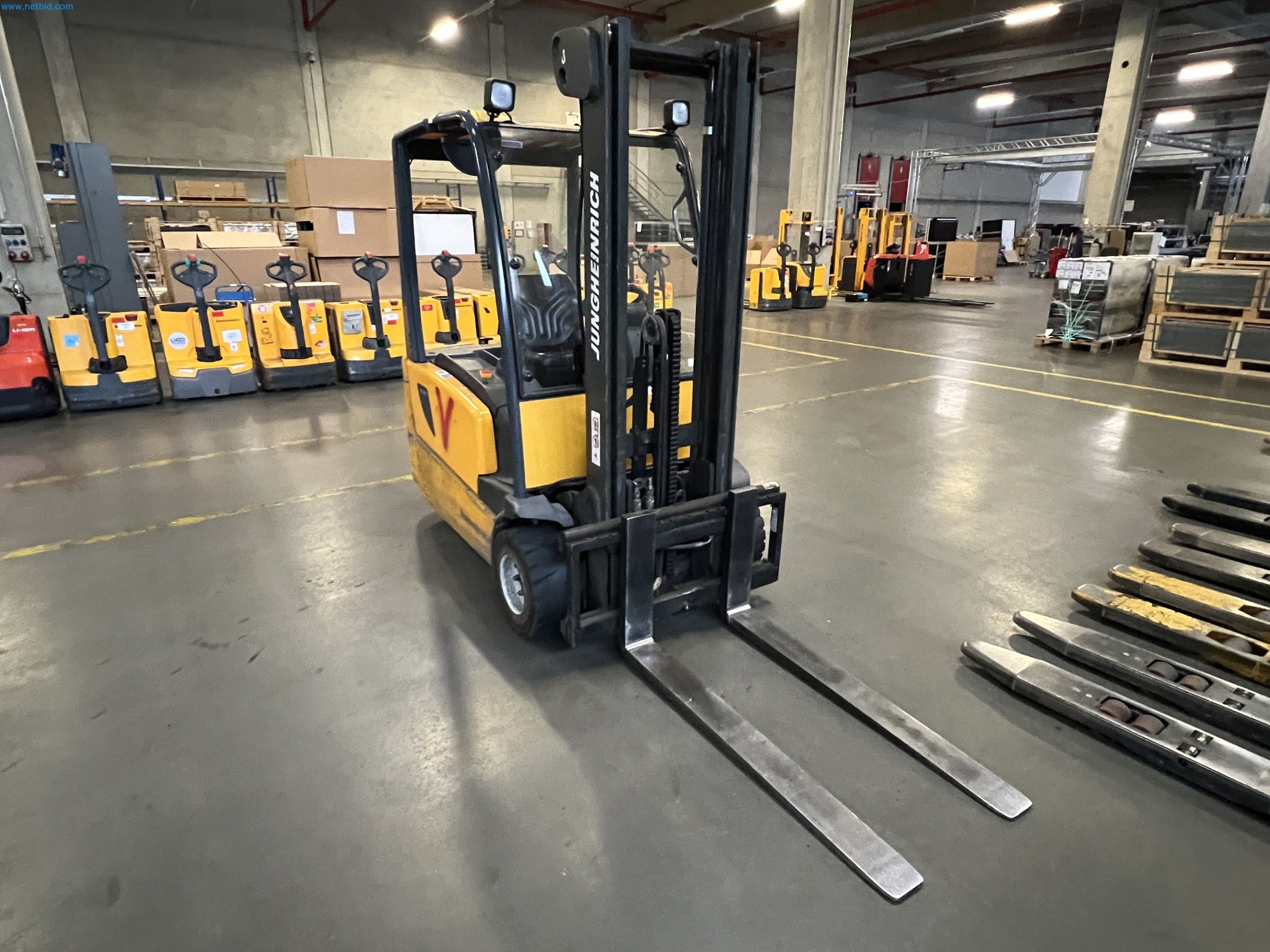 Solar Panel Production Lines-10