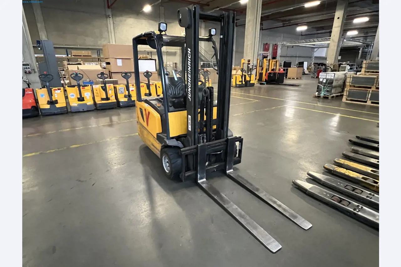 Solar Panel Production Lines-10