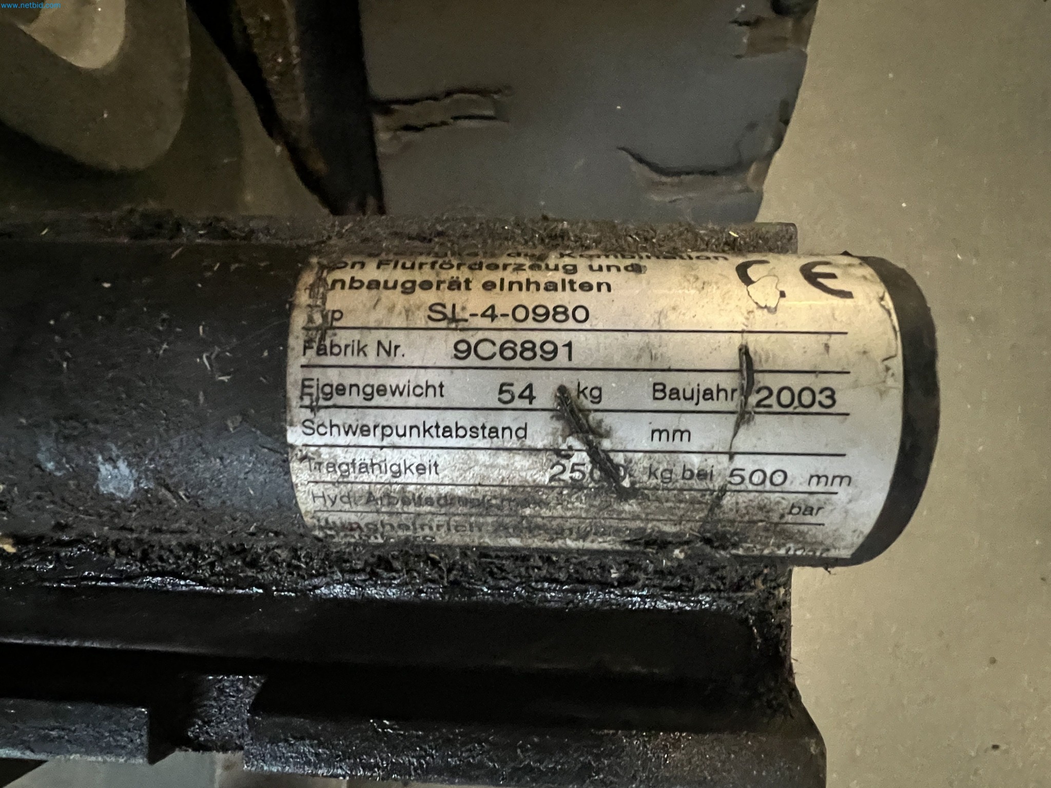 Solar Panel Production Lines-11