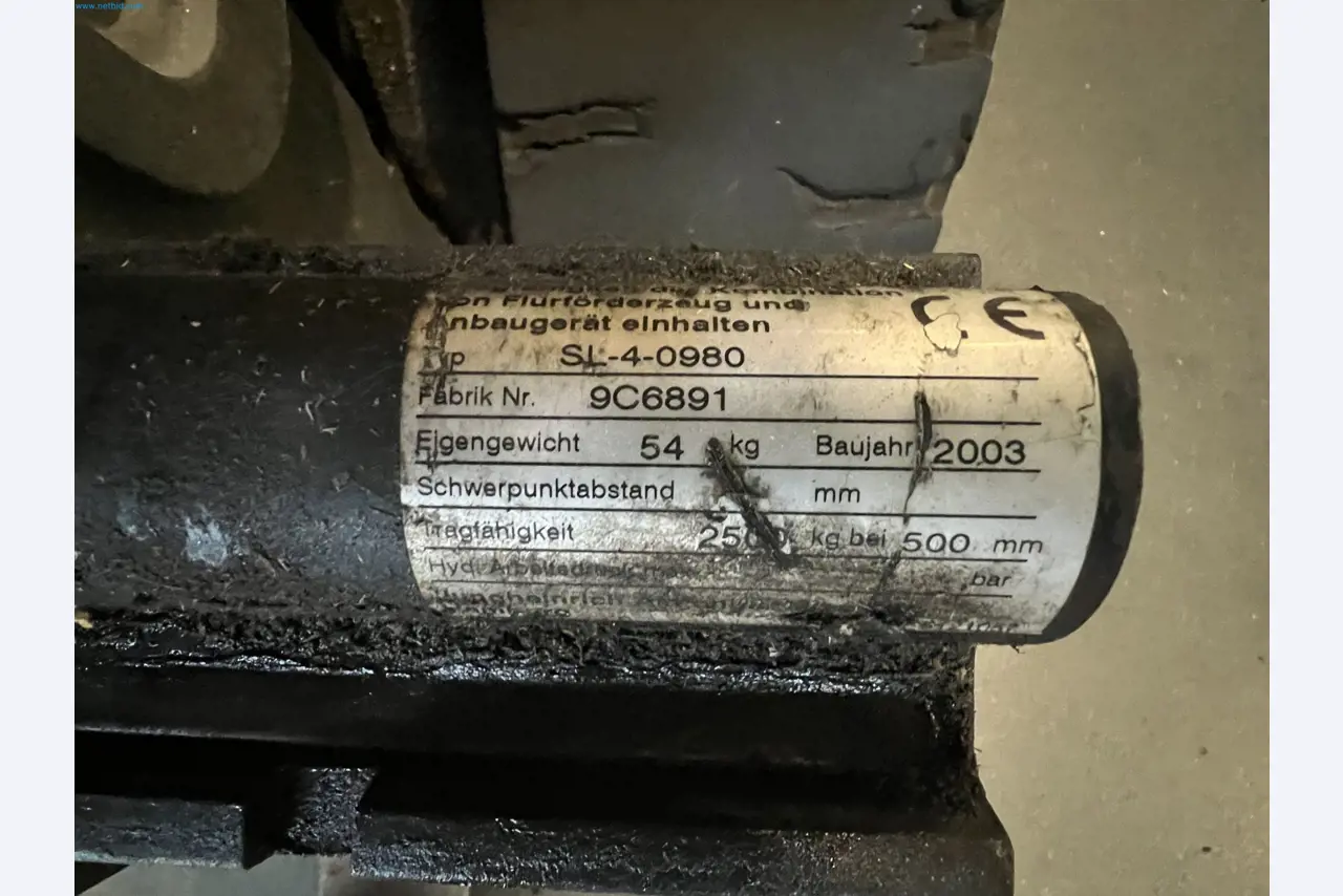 Solar Panel Production Lines-11